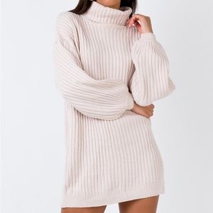 princess polly turtleneck